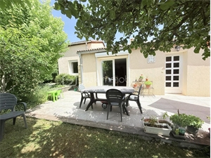 maison recente à la vente -   05000  GAP, surface 112 m2 vente maison recente - UBI482337668